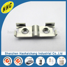 new goods customized auto spare parts car cable lugs types terminal